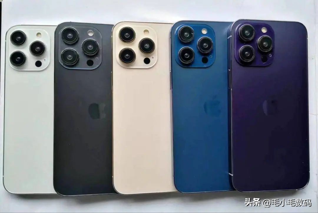 灏忕背oppo鍗庝负vivo鑻规灉涓夋槦,鍗庝负涓夋槦鑻规灉鍜寁ivo灏忕背