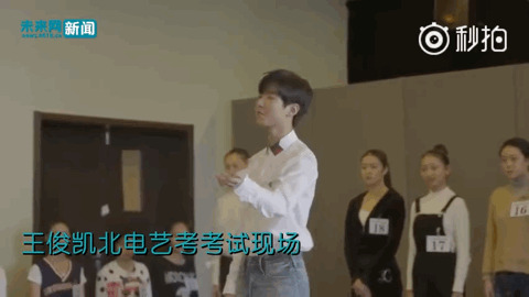 中戏北电的人后来都怎么样了,中戏北电毕业生现状