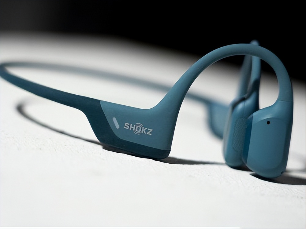 骨传导耳机最好的品牌进口,骨传导耳机品牌推荐2021