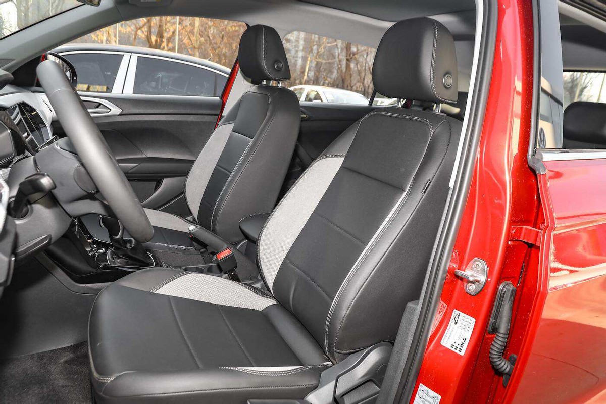 20万降至14万这三款合资suv真香,真香预警10万左右精品suv媲美合资