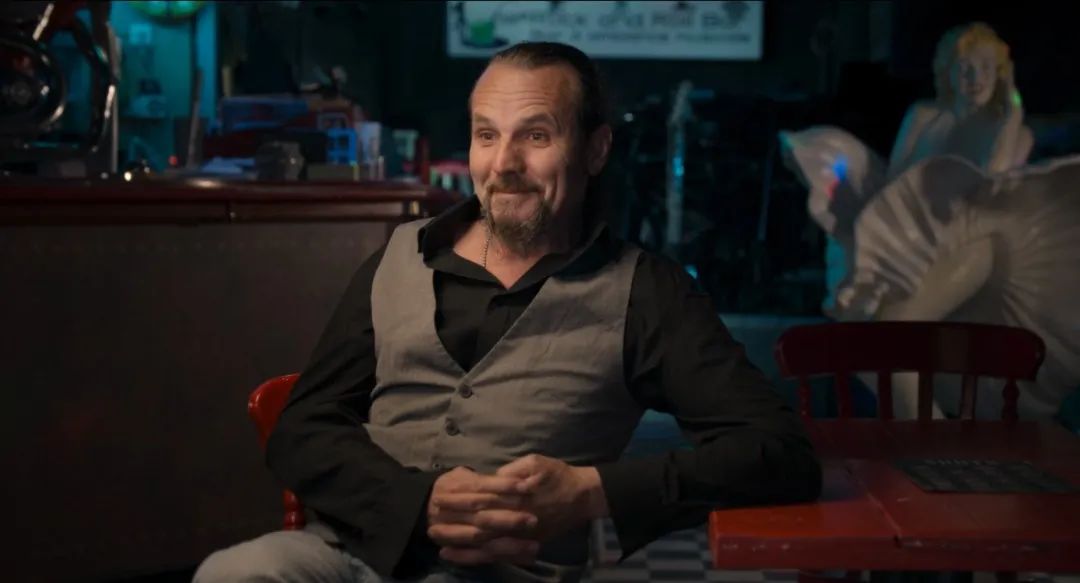 杀死一个女儿的凶手,杀害自己女儿的凶手无罪连开8枪