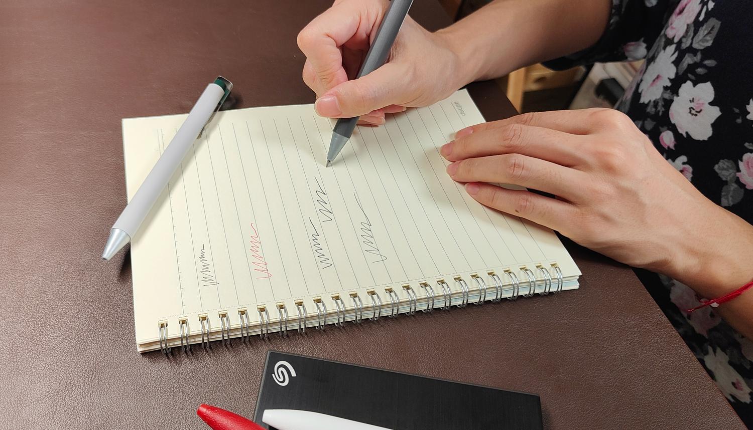 如何高效学习语言,语言学习用什么工具最好