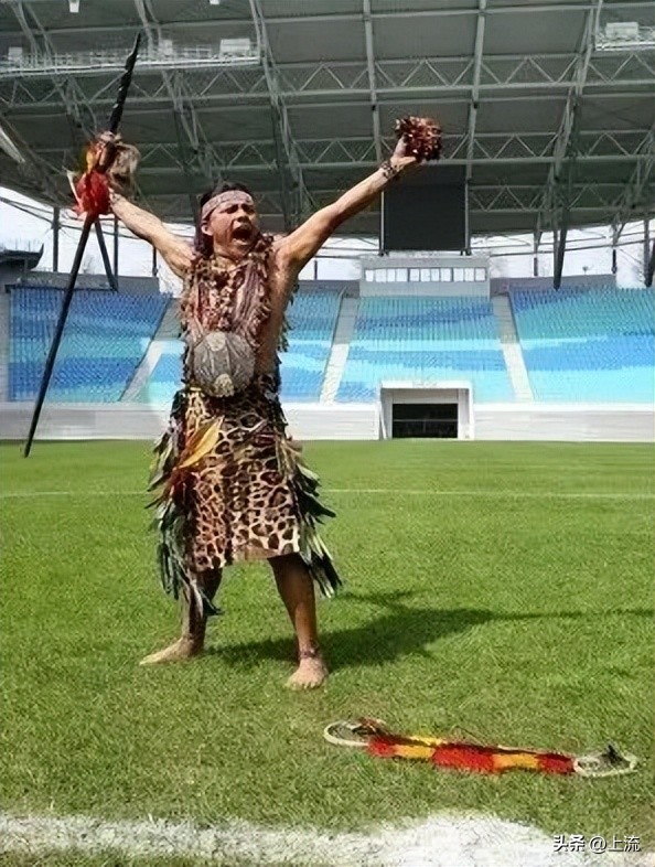 世界杯算命先生预测,世界杯竞彩分析大师