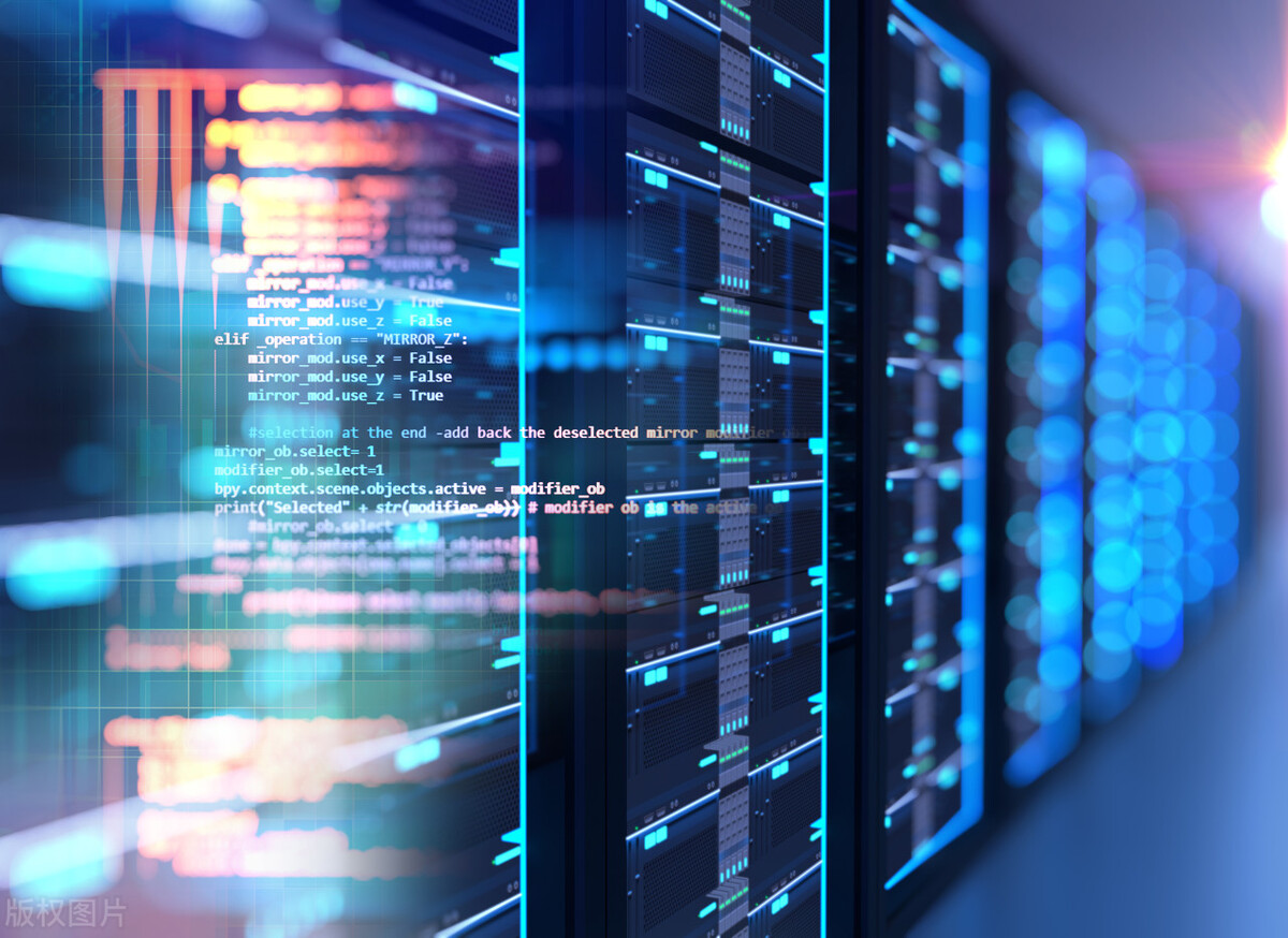 华为交换机配置教程基础知识,华为三层交换机与路由器接口配置