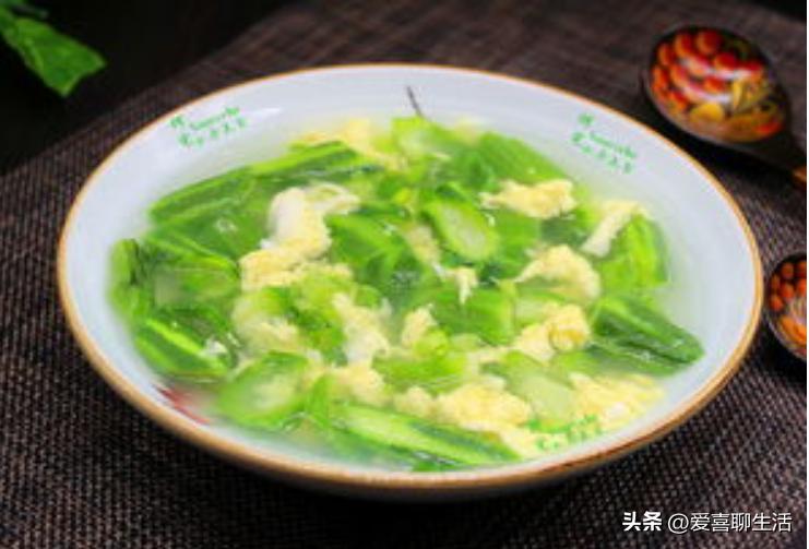 夏至吃什么传统食物详细介绍,夏至吃什么传统食物好
