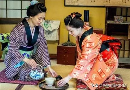 男子花费百万娶日本女友,中国山东小伙娶日本娇妻