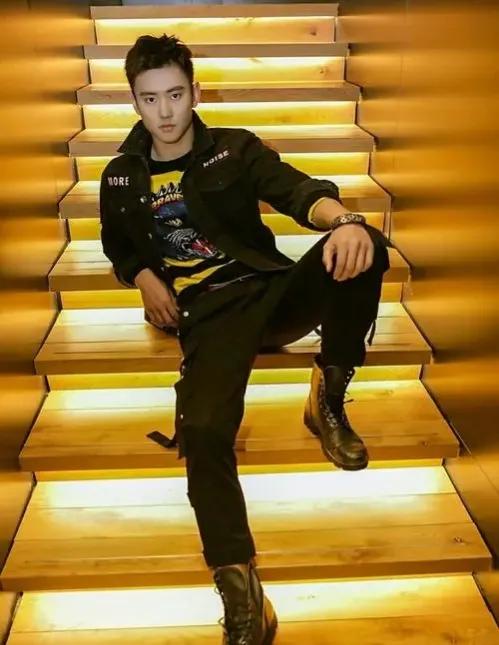 体坛最佳运动员宁泽涛,体坛风云人物宁泽涛