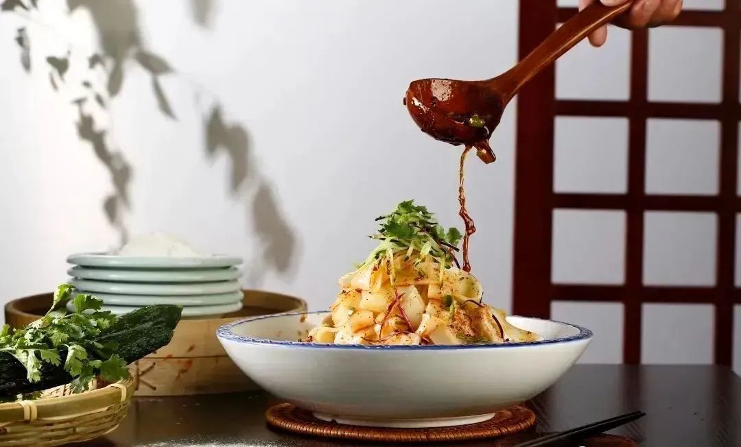 巴彦淖尔游玩推荐,巴彦淖尔旅游必去十大景点