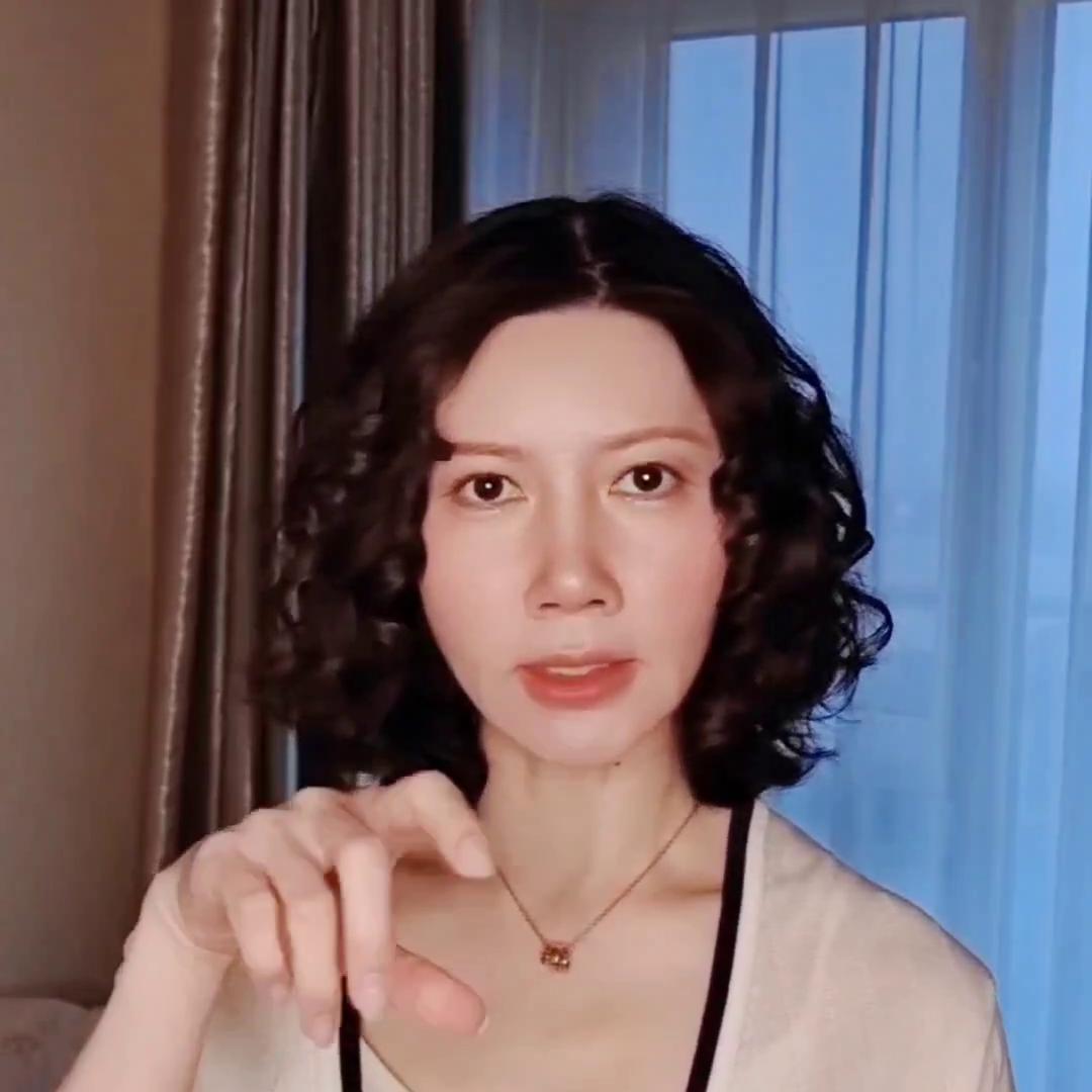 你的行李有危险物品吗,德国海关禁止入境物品