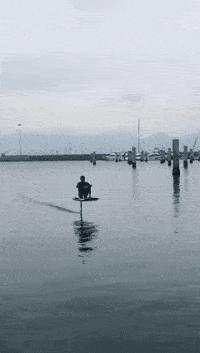 女生衣服上的字母含义,你知道衣服上的字什么意思吗