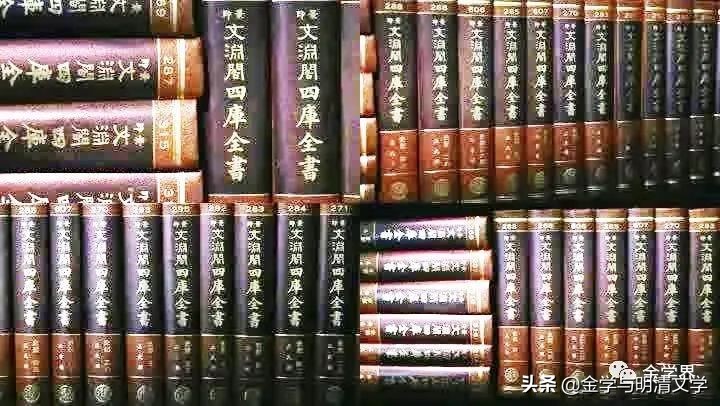 赵兴勤赵韡：鞋杯：文人对雅俗生活的双向渗透