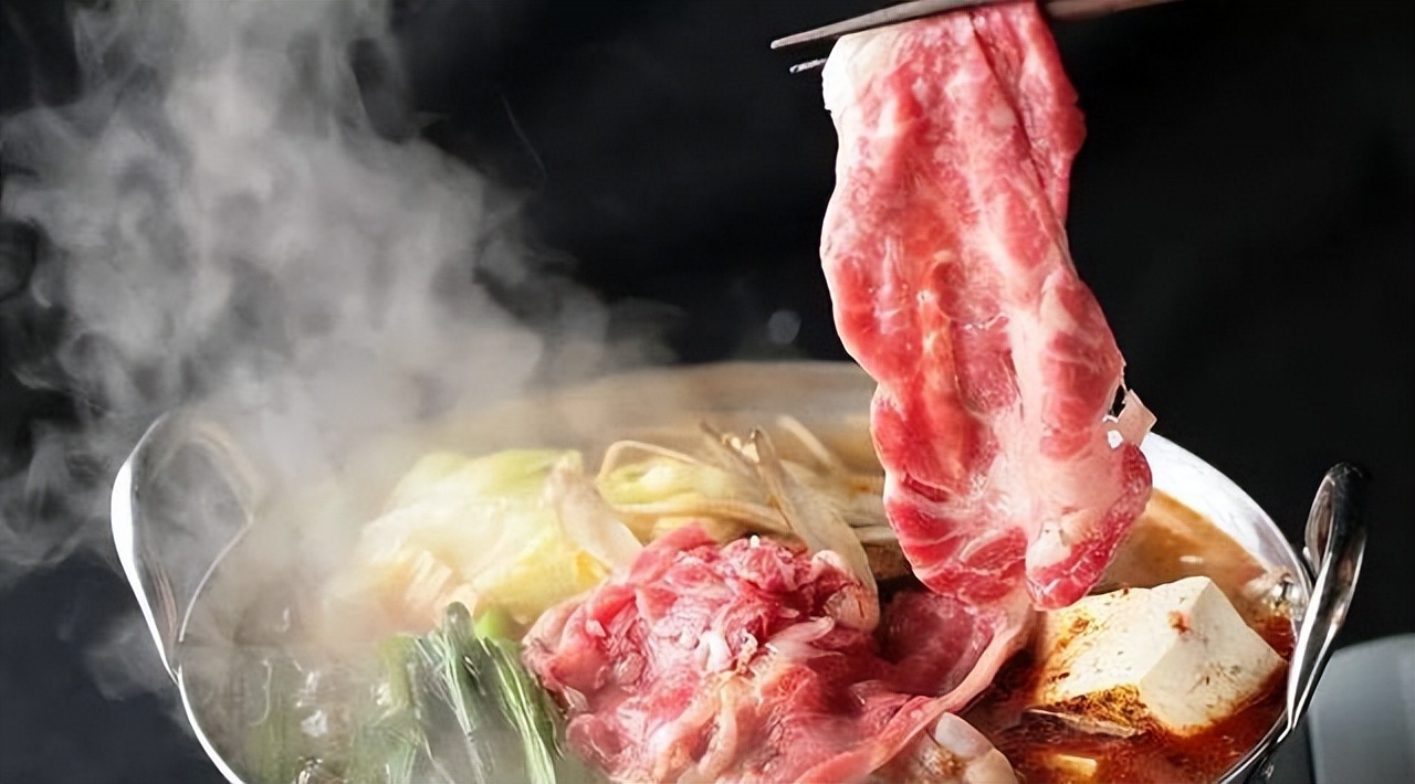 肠胃功能紊乱的可以吃南瓜吗,促进肠胃修复的食物