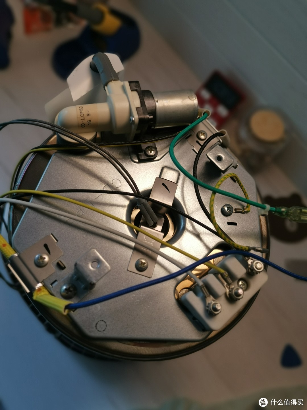 象印cd-lcq50hc说明书,象印cd-wbh30c热水壶