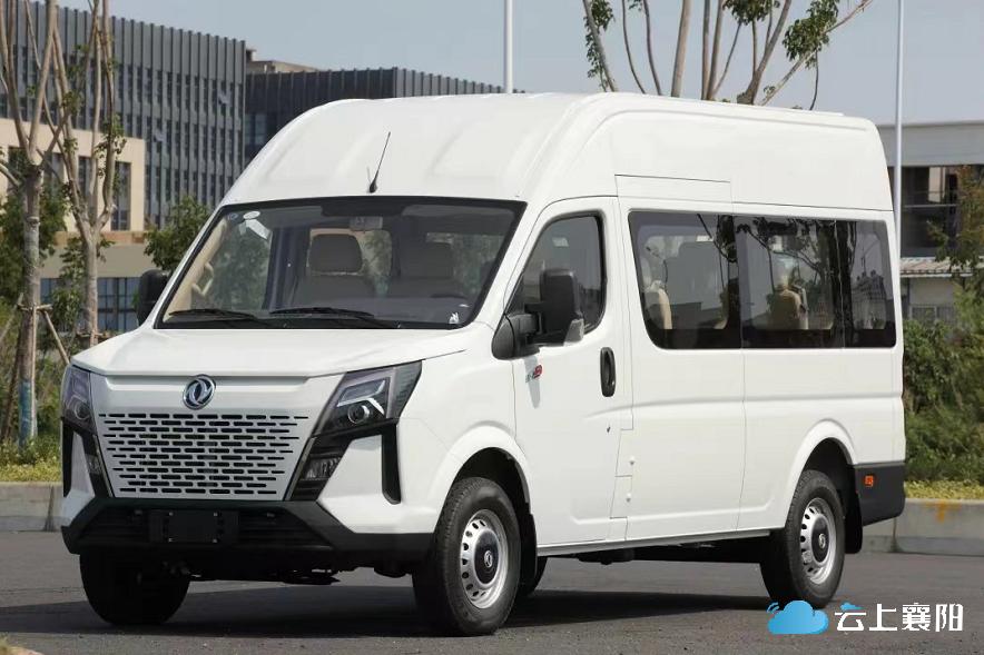 卡塔尔成功申办世界杯,卡塔尔世界杯结束下一站