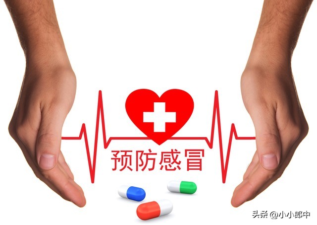 连花清瘟和藿香正气治疗感冒,藿香正气水跟连花清瘟是中成药吗