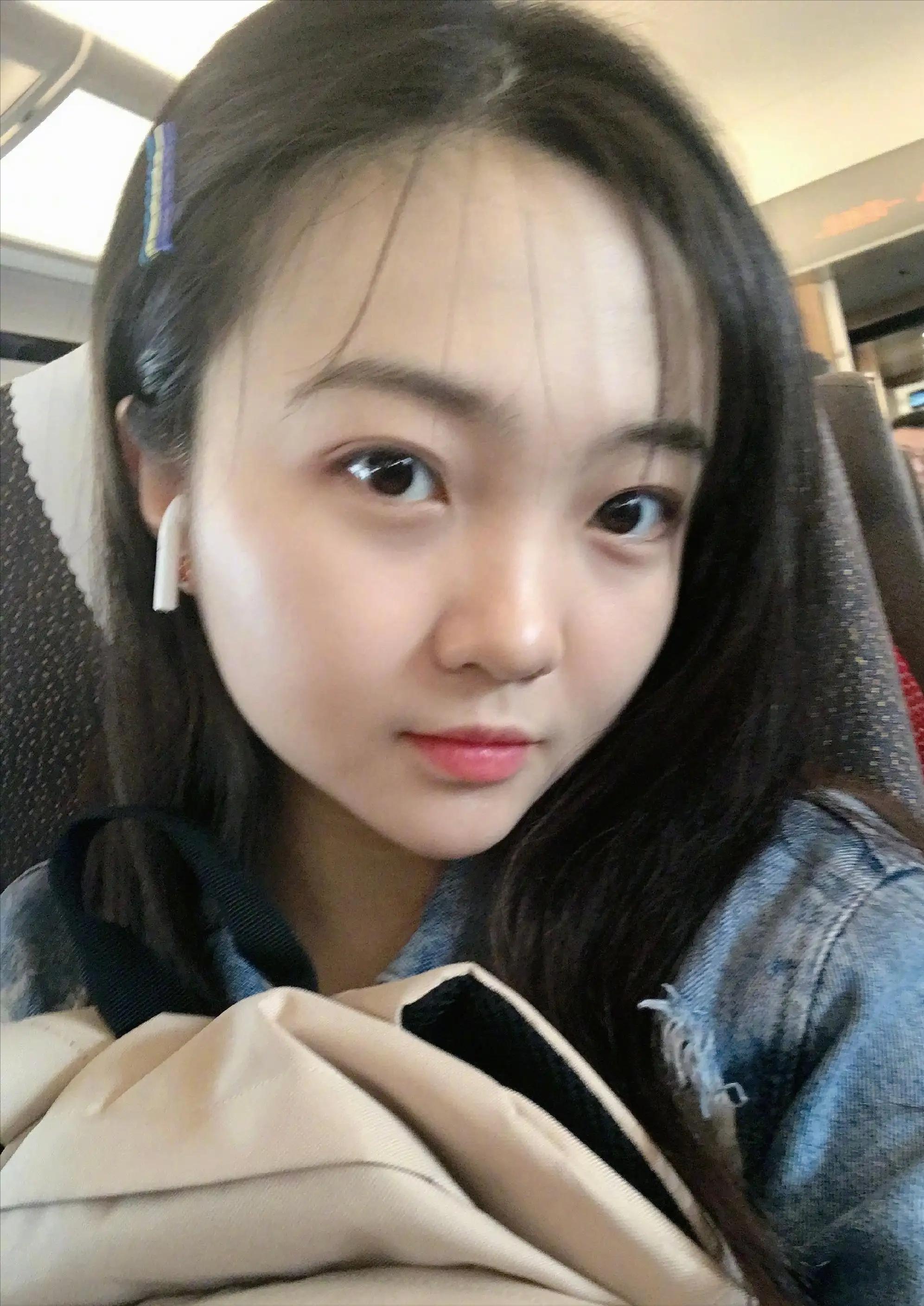 林妙可现在人在何处,林妙可的境遇让人怜惜