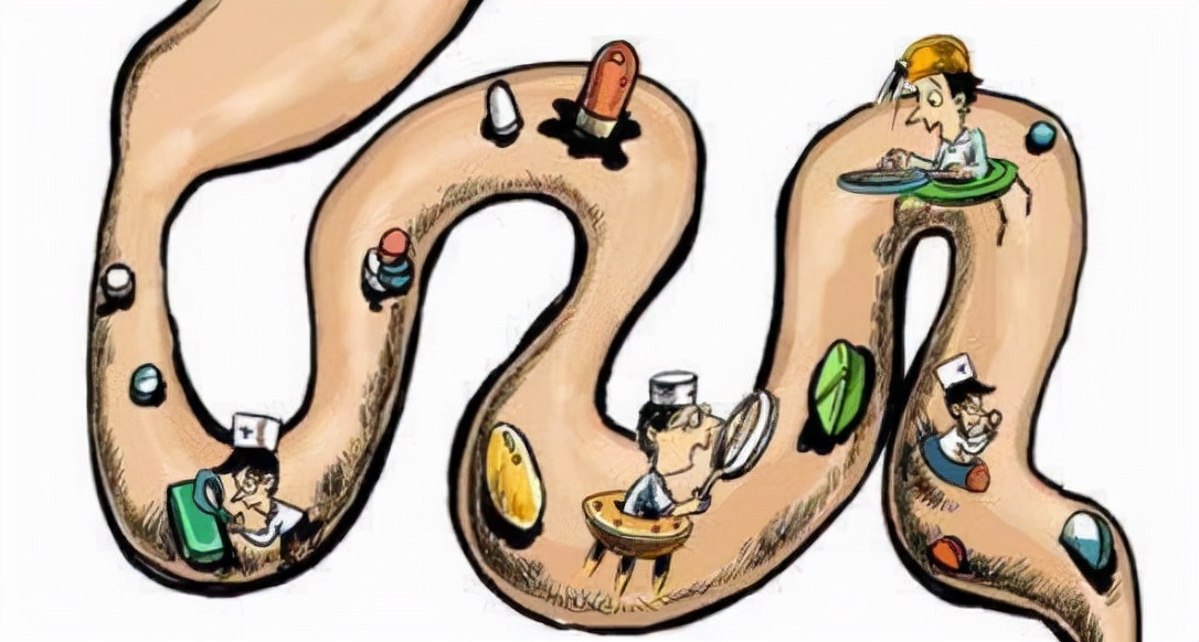 癌症多久不复发,癌症五年不复发算痊愈吗