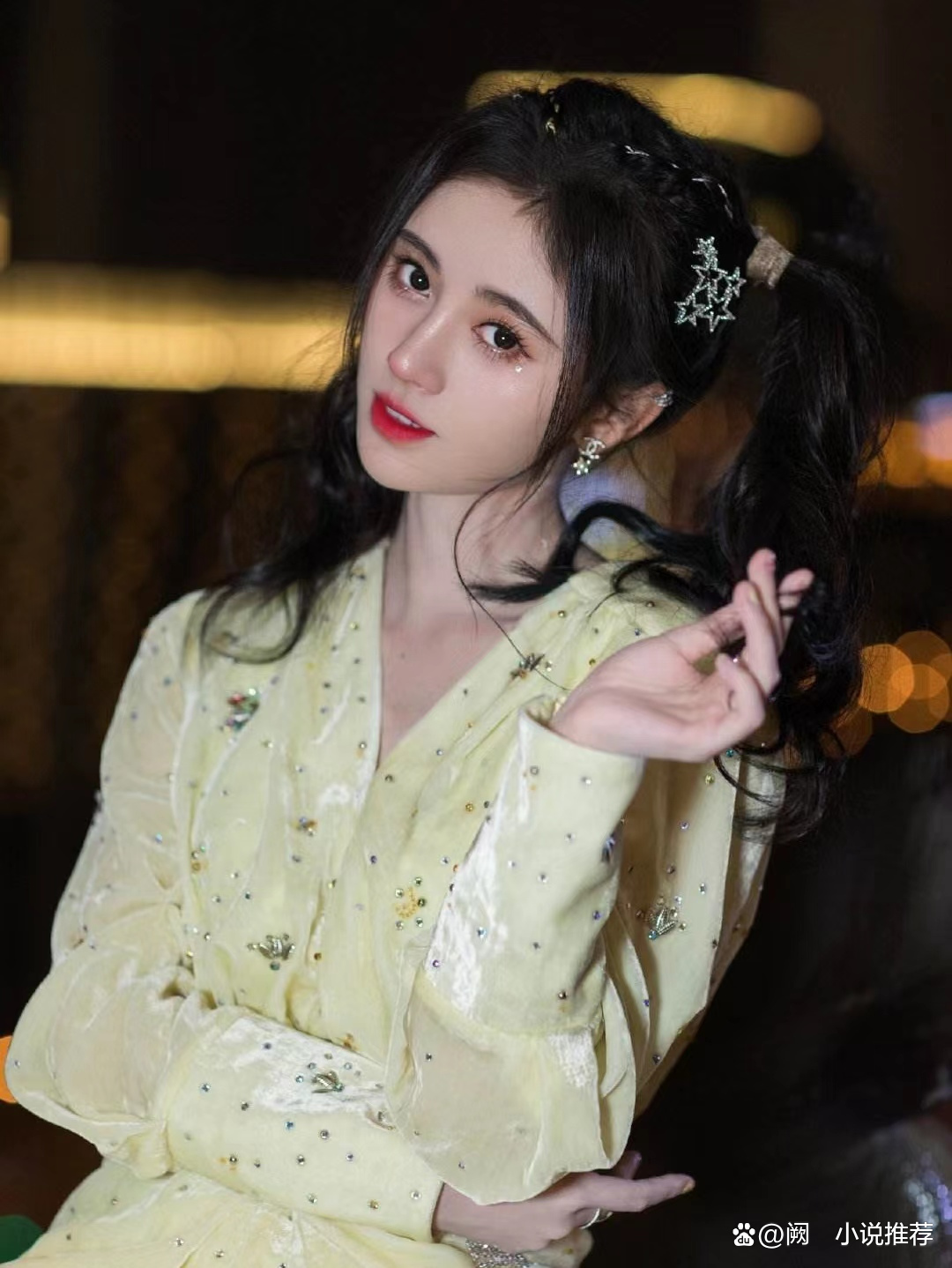 一堆穿越重生的清穿小说,穿越带空间的清穿小说推荐