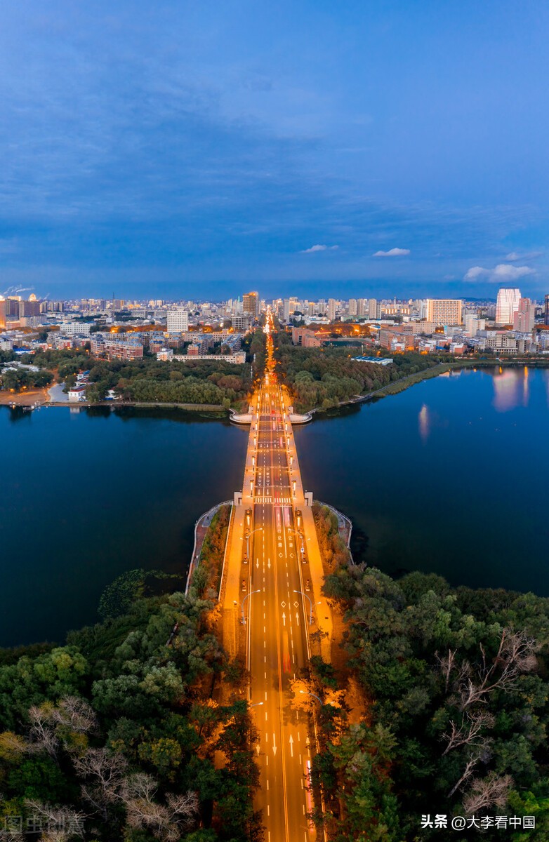 昆明至长春的火车2288啥时候通车,昆明到长春的普速火车