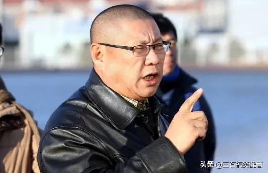 集体嫖娼？集体罢训？回顾轰动中国足坛的两起“六君子事件”