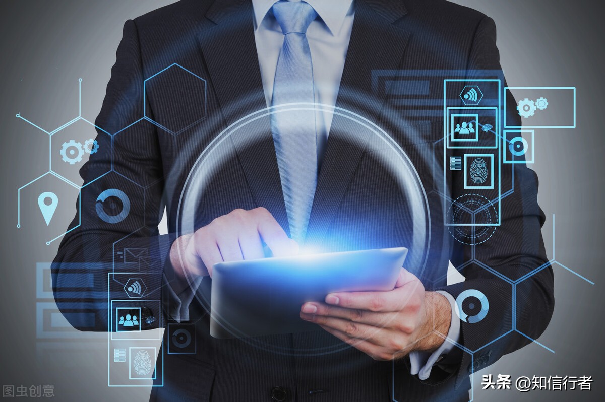 逆向思维赚钱的一些例题,逆向思维赚钱案例100个