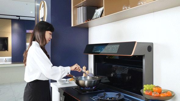 帅丰x1-7bk90优缺点,帅丰x17bk-90x