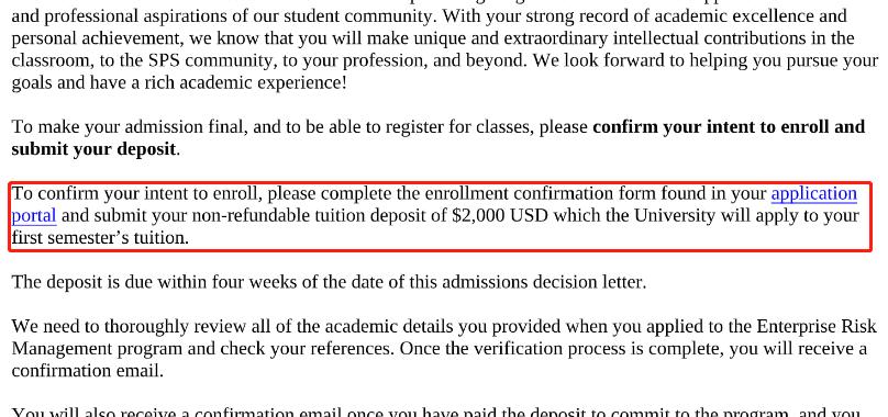 送你一份美国留学签证全攻略,美国留学签证申请技巧有哪些内容