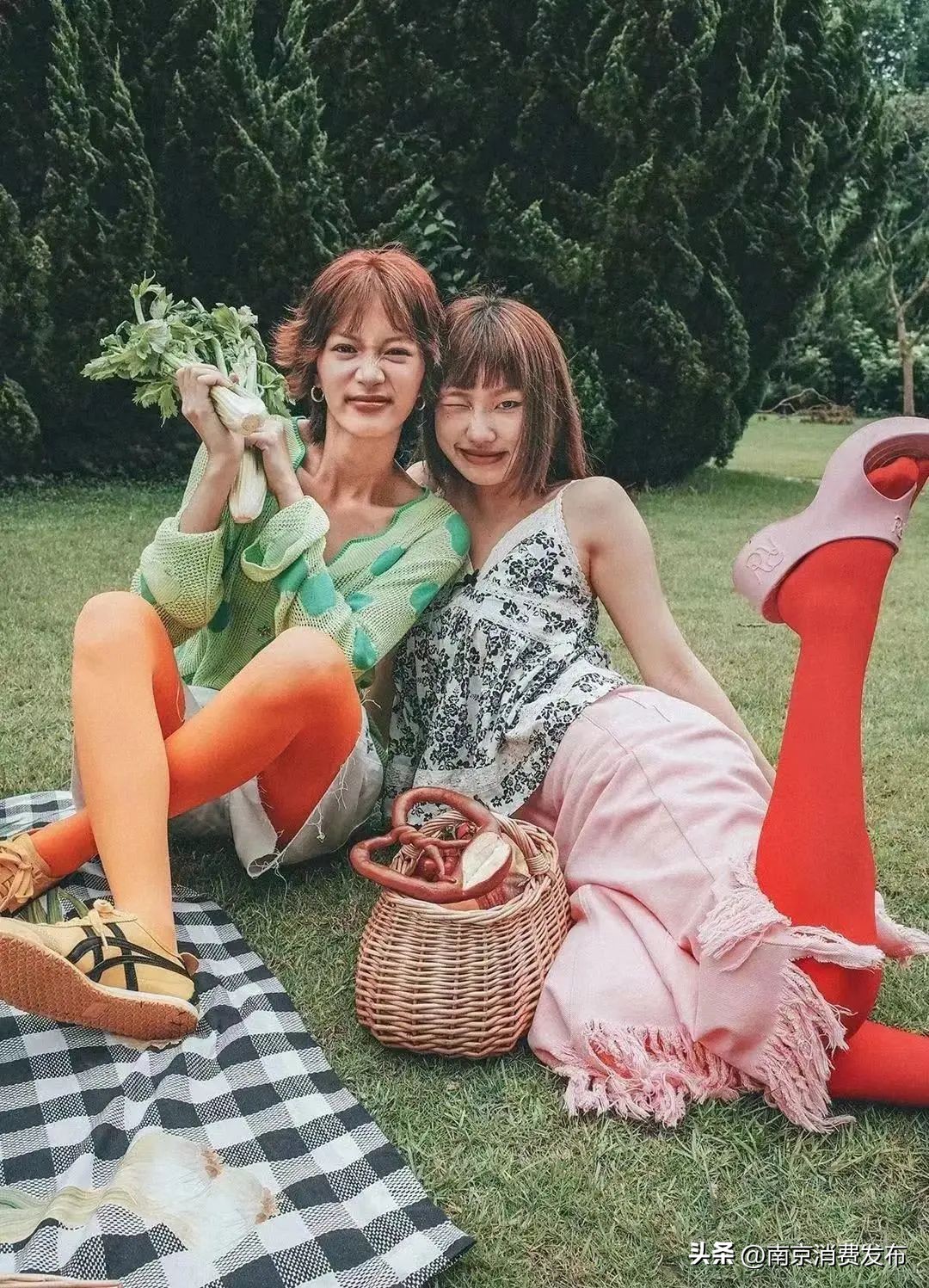 妖精的口袋奥莱旗舰店,妖精的口袋服饰奥莱旗舰店