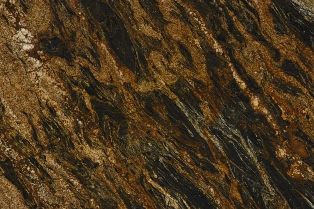 石材品种大全图片,精品石材品种大全及图片