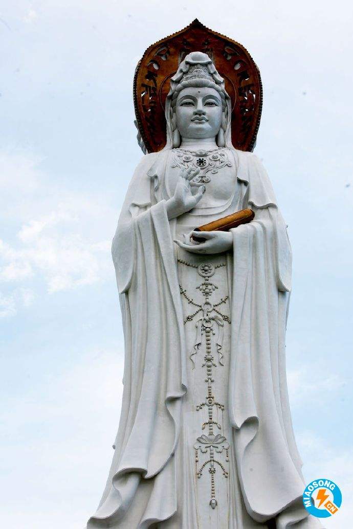 所有神仙节日大全,全年神仙节日一览表