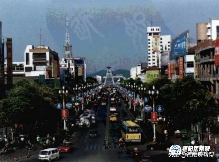 德阳土地拍卖最新信息,德阳中江土地拍卖