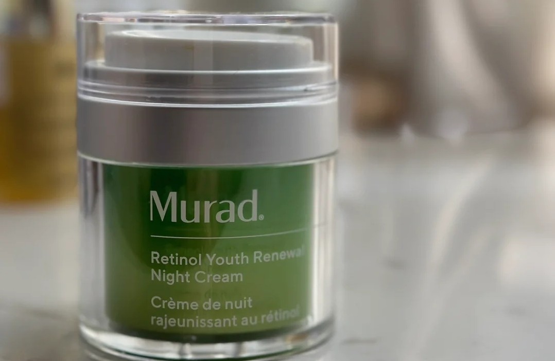 平价好用的面霜推荐抗老,大牌抗老面霜推荐排行榜第一名