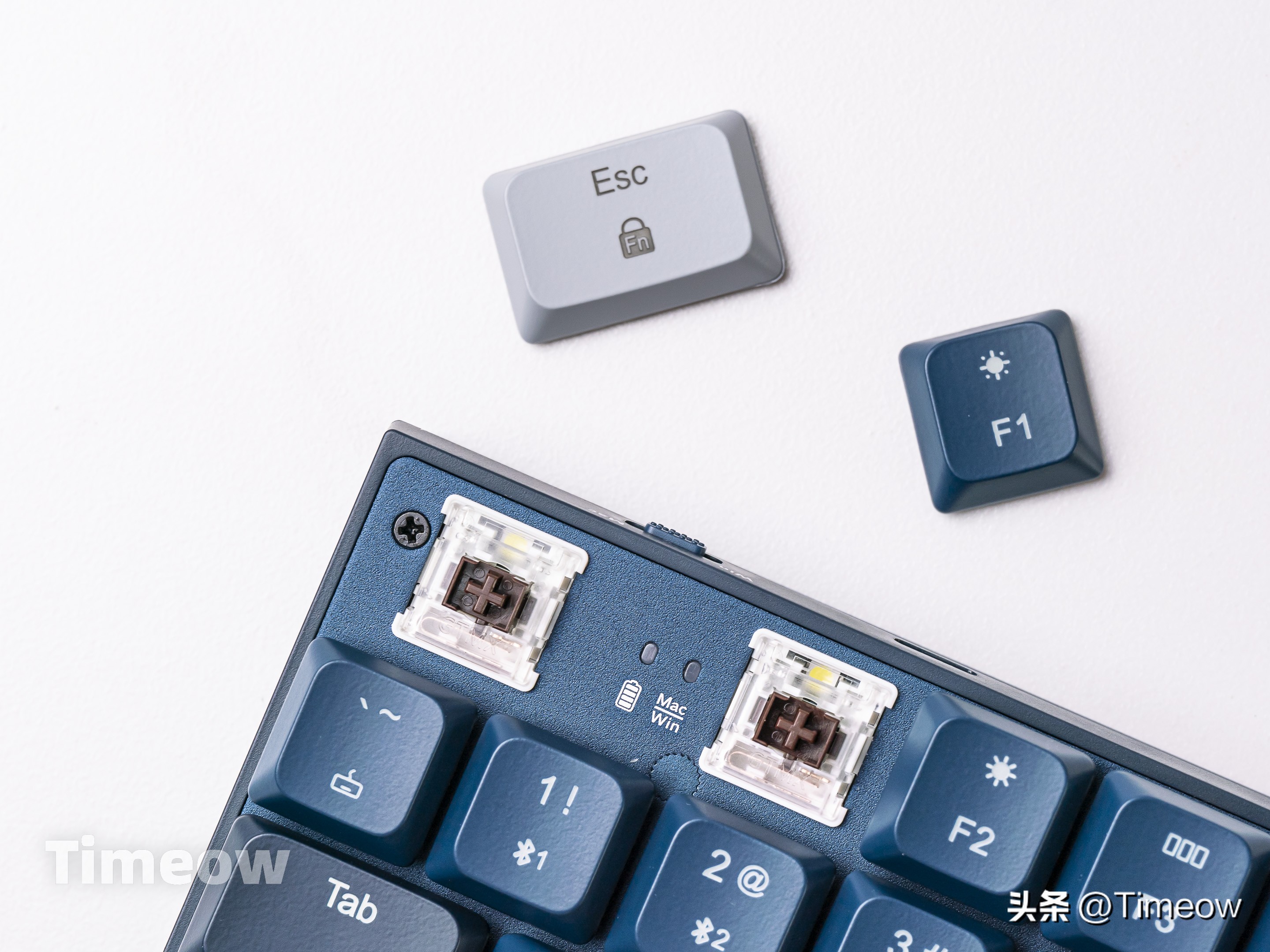 简单的办公桌面,高效工作桌面大全