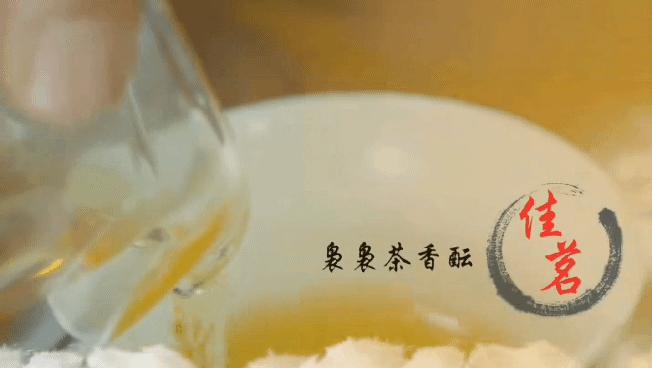 学习茶知识,学习茶知识有前景嘛