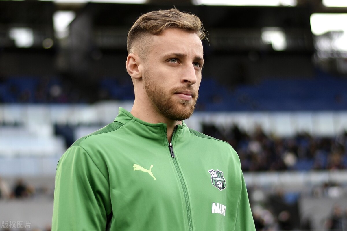 罗马队迪巴拉进球穆帅反应,穆帅迪巴拉爆发罗马首胜