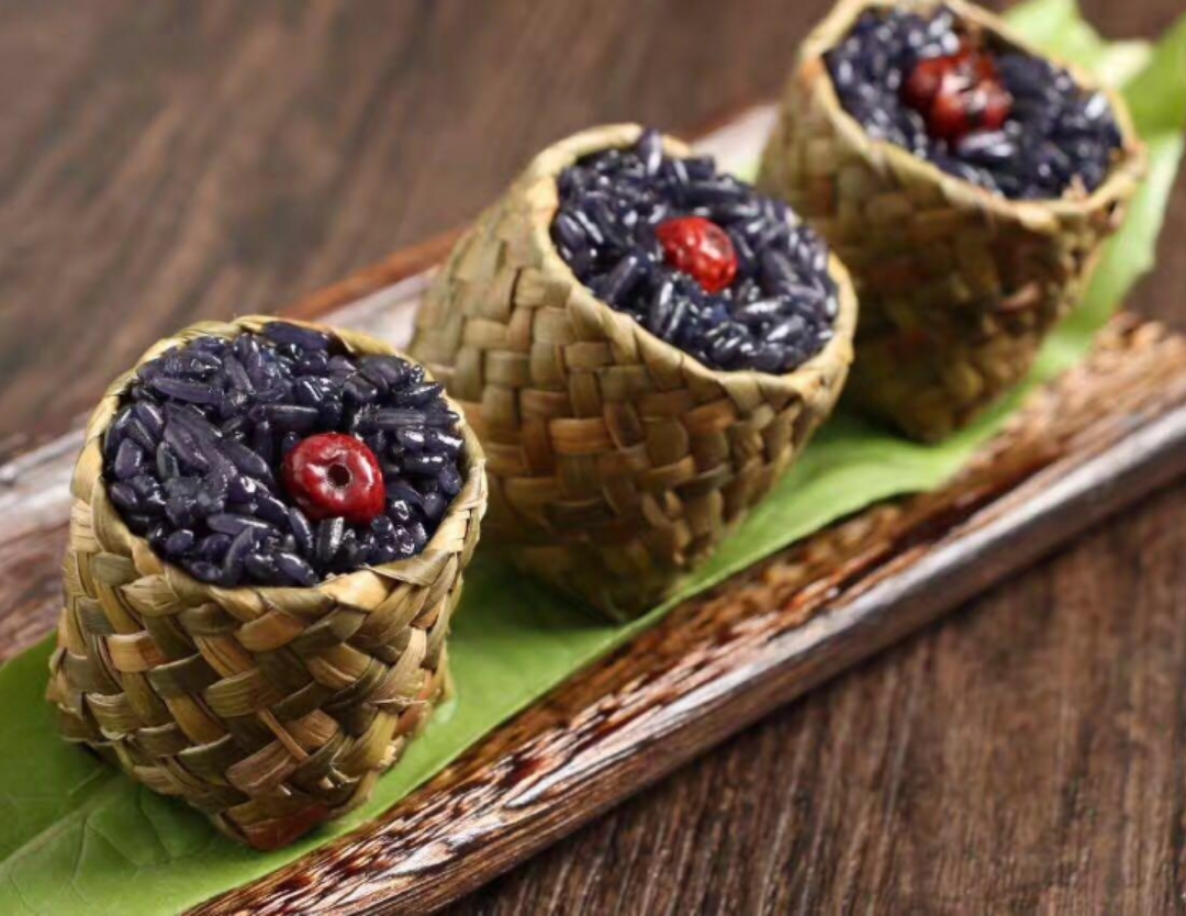 常州美食上榜江苏味道,闲谈温州美食