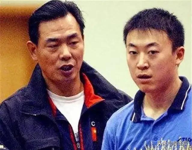 奥运冠军马琳现状,奥运冠军马琳婚史