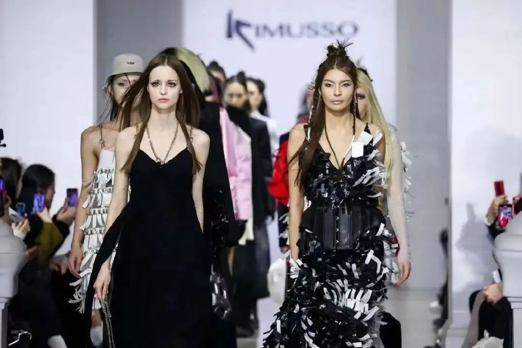 年轻力升级，聚焦“10+3”中国新生设计力量