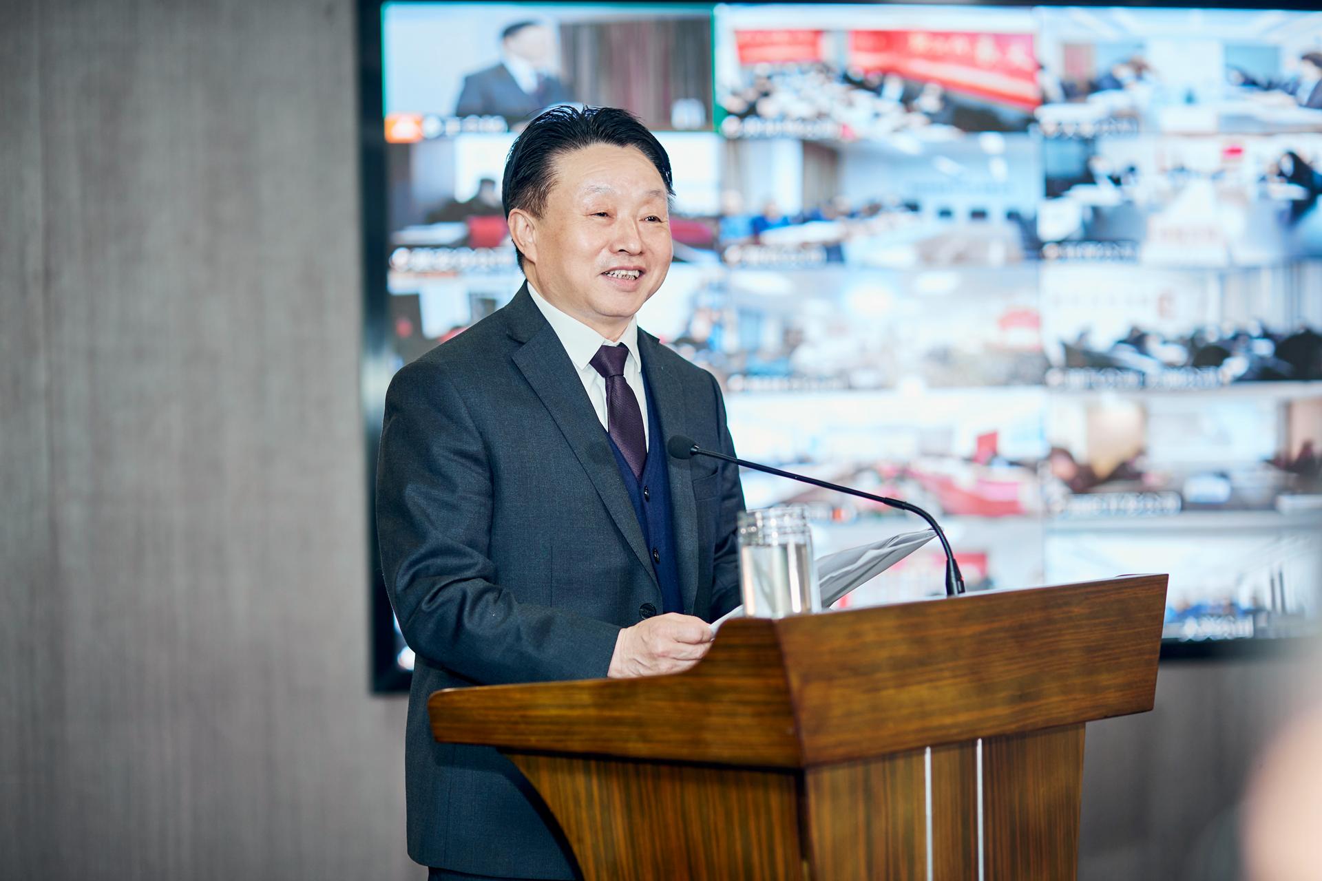 陕西环保集团全资控股公司,陕西环保集团水环境业绩