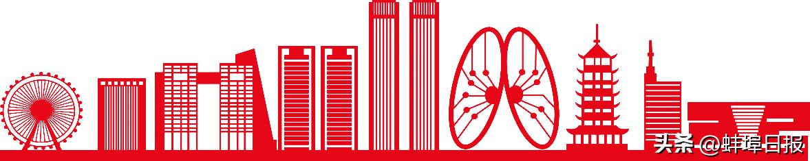 找不到电瓶车充电地方怎么办,找不到充电器想充电怎么办