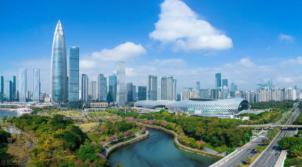 深圳市市考2024公务员时间,深圳市考编制的最新消息