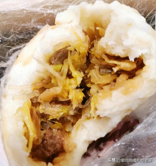 大商新玛特99元券,大商新玛特特价