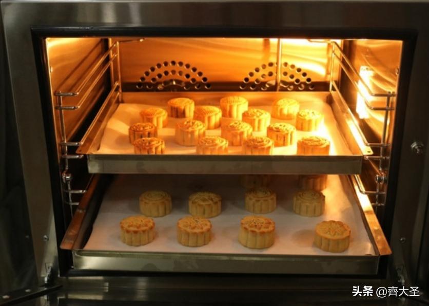 2022年集成灶值不值得买,2023年集成灶选购攻略