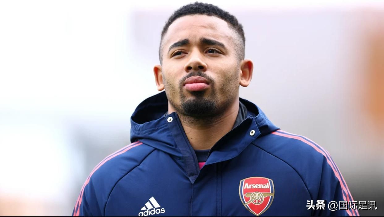 热苏斯回归,热苏斯重回伊蒂哈德