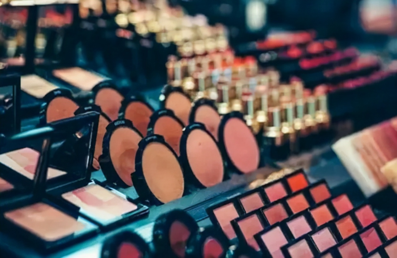 化妆品小样好卖吗,化妆品小样靠谱