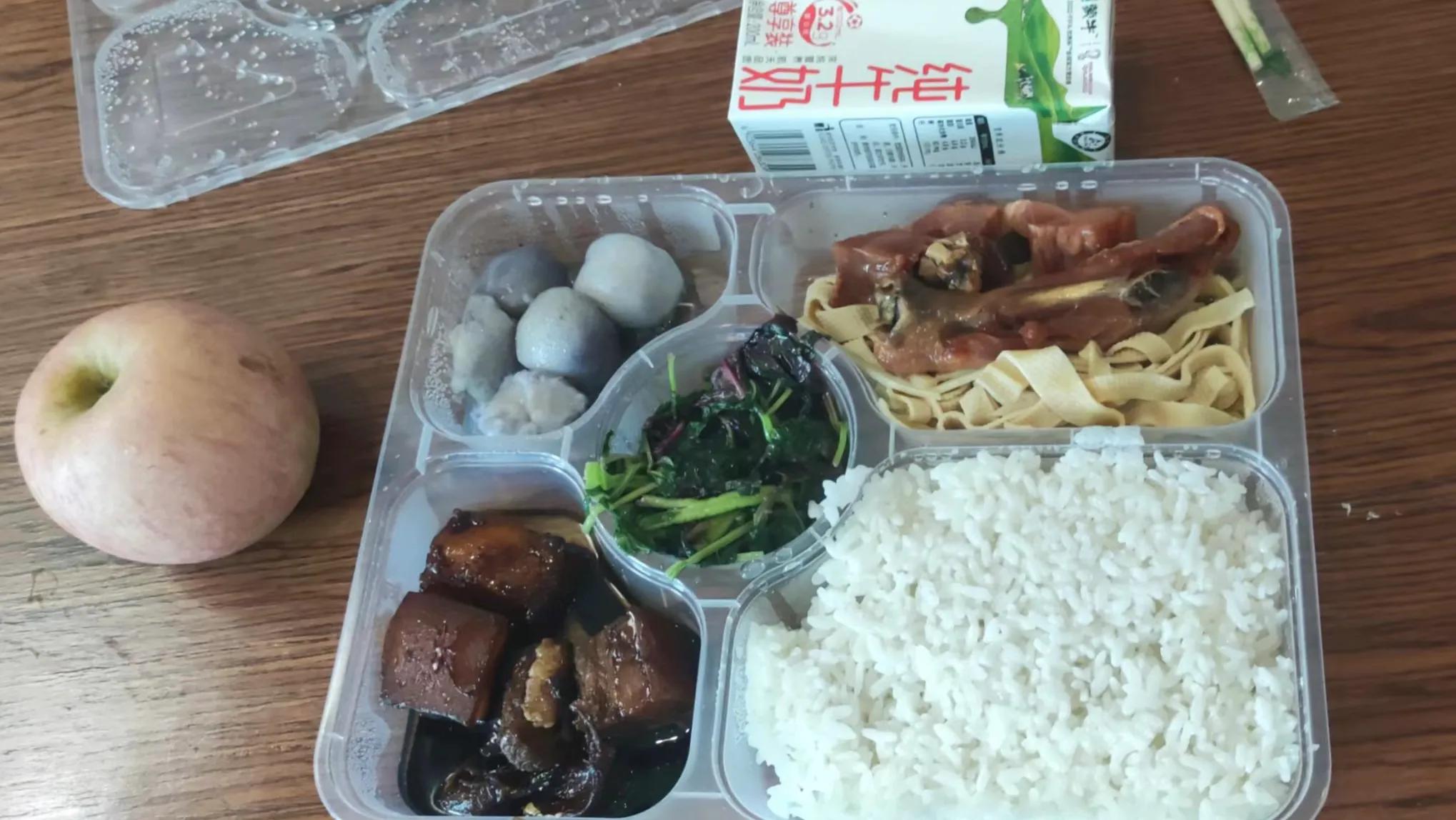 多伦多市最新数据,多伦多最新实时视频