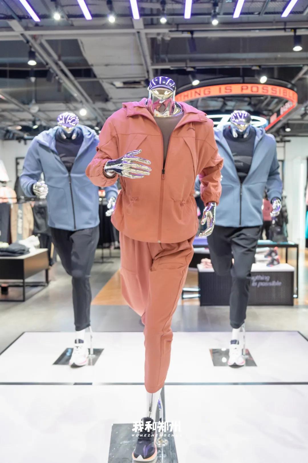 抽盲盒领现金红包,抽盲盒红包10元