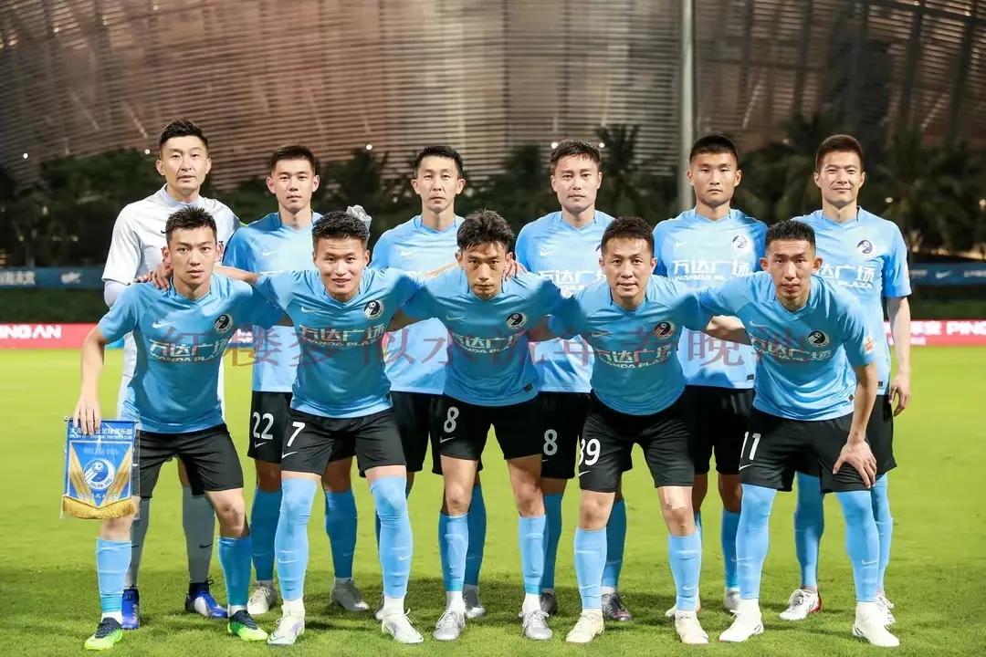 足球界对谢晖的评价,谢晖与中国足球