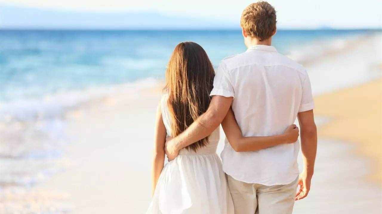 女人绝经了还能受孕吗,女性绝经了还能再婚吗