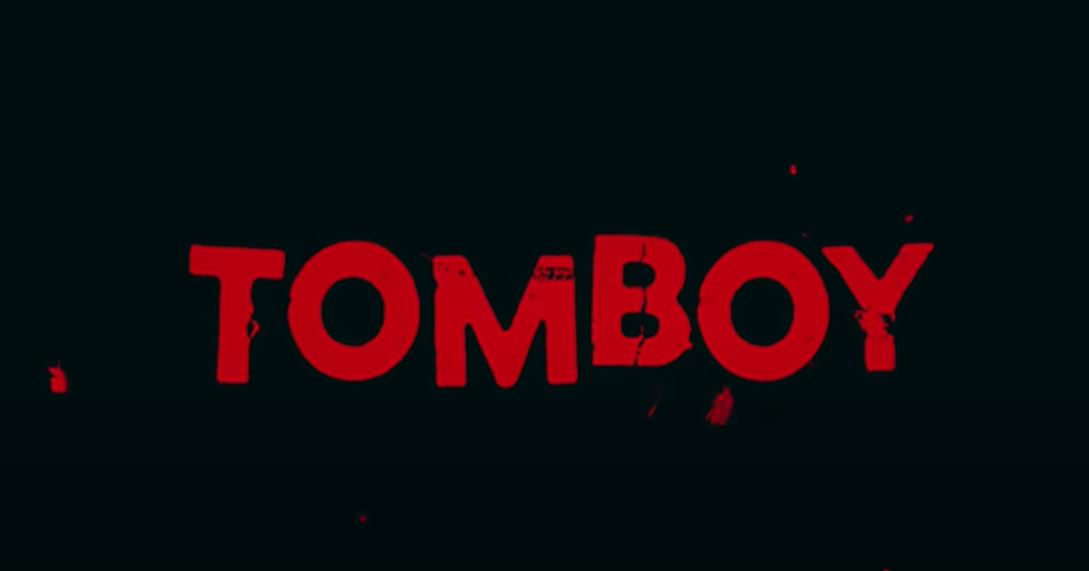 gi-dle新歌queencard音源成绩,gi-dle女团又变回5个人了吗